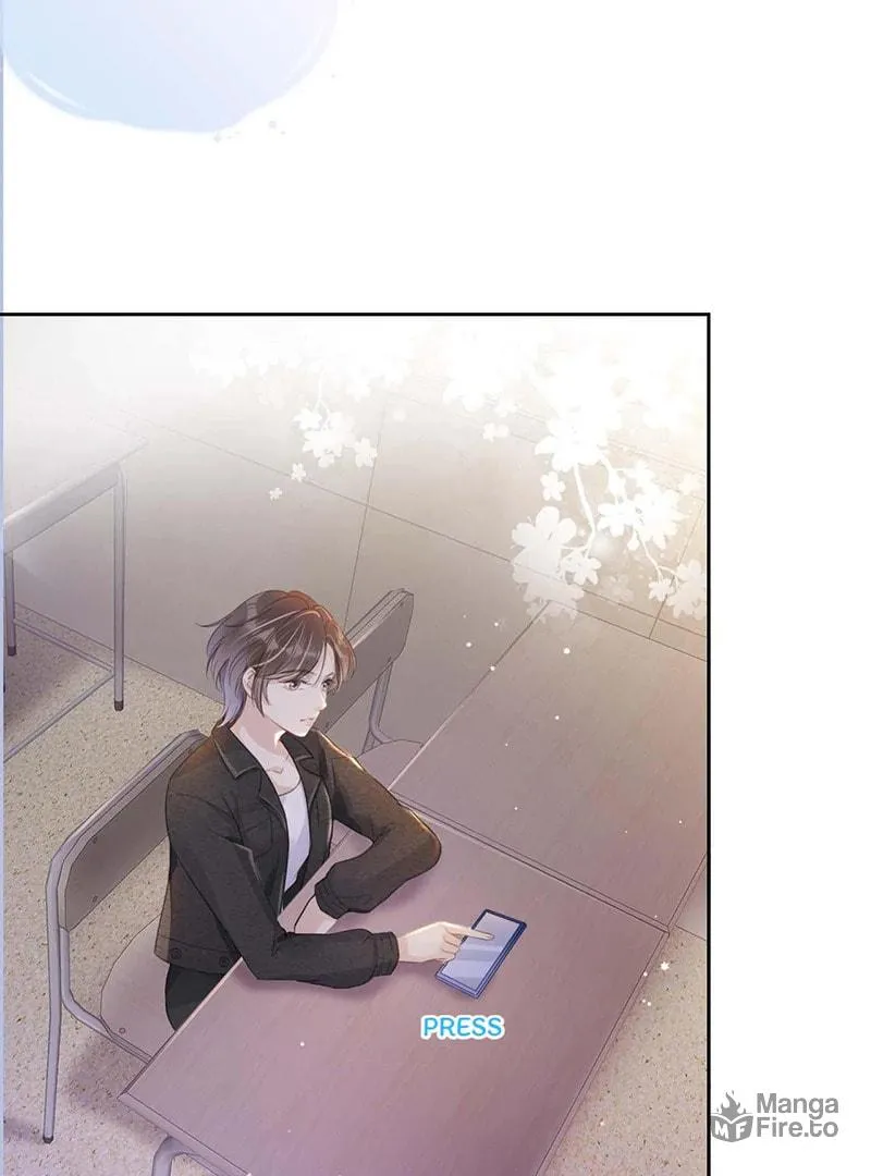 Read Almighty Royal Sister chapter 9 image 24 on Lezhin