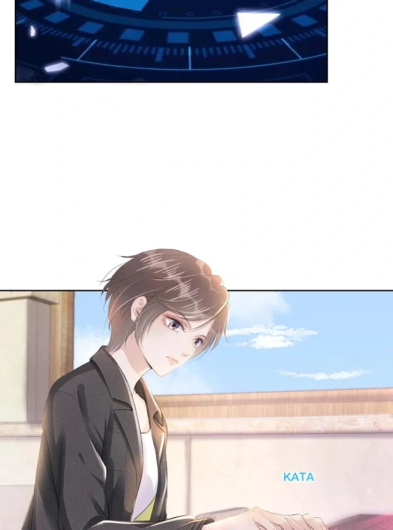 Read Almighty Royal Sister chapter 9 image 28 on Lezhin