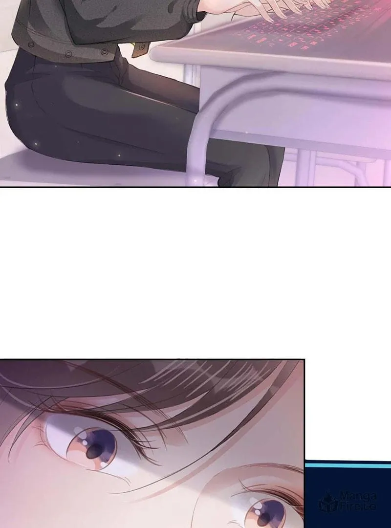 Read Almighty Royal Sister chapter 9 image 29 on Lezhin