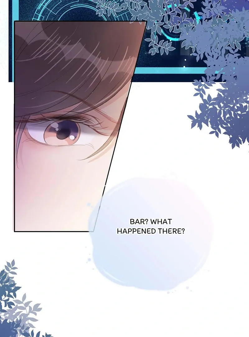 Read Almighty Royal Sister chapter 9 image 33 on Lezhin