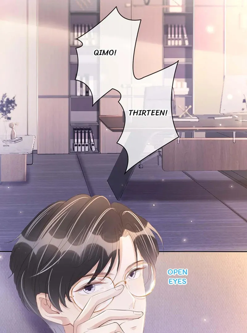 Read Almighty Royal Sister chapter 9 image 36 on Lezhin