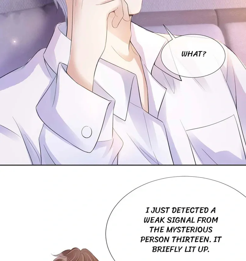 Read Almighty Royal Sister chapter 9 image 37 on Lezhin