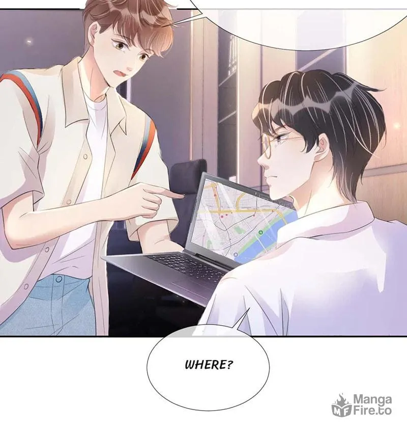 Read Almighty Royal Sister chapter 9 image 38 on Lezhin