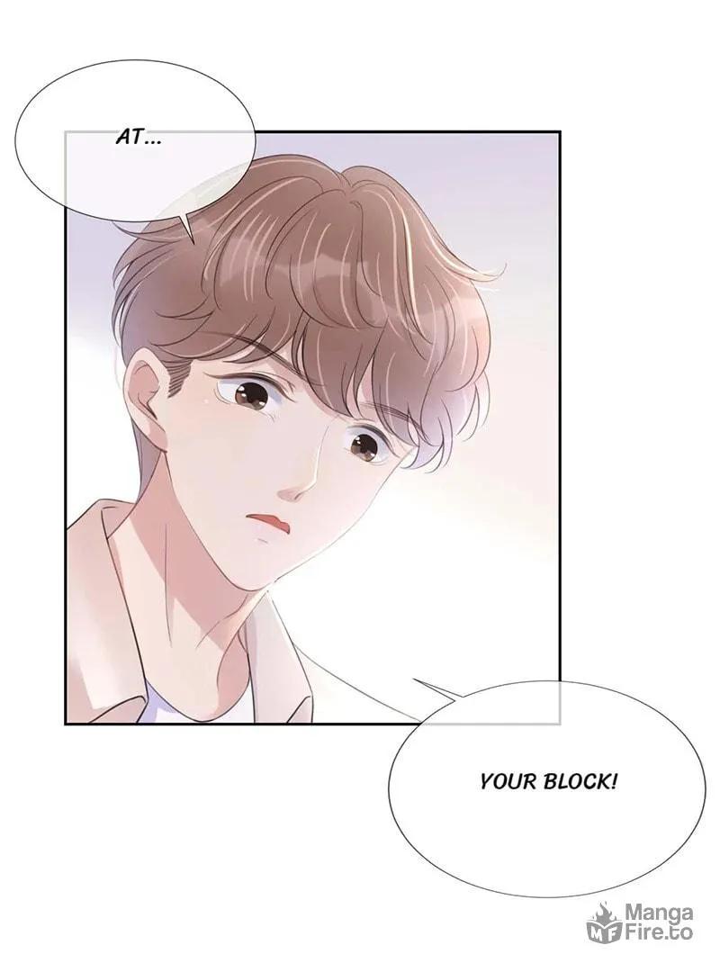 Read Almighty Royal Sister chapter 9 image 39 on Lezhin
