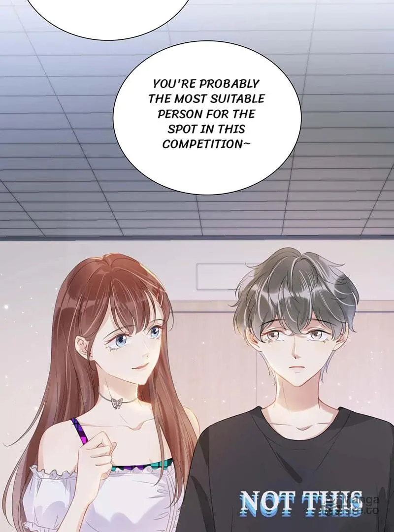 Read Almighty Royal Sister chapter 9 image 4 on Lezhin