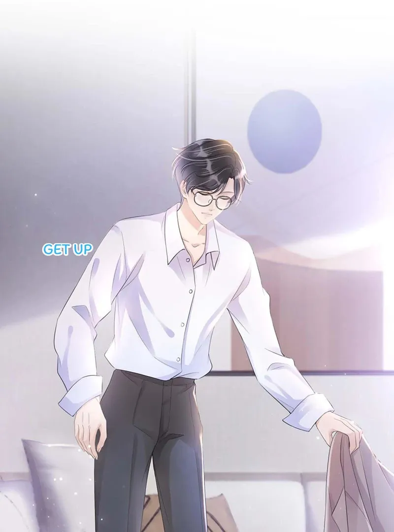 Read Almighty Royal Sister chapter 9 image 40 on Lezhin