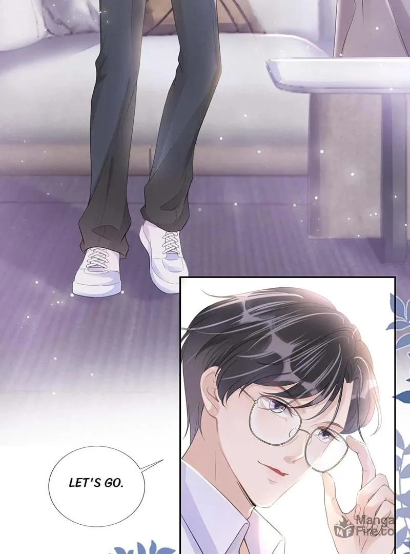 Read Almighty Royal Sister chapter 9 image 41 on Lezhin