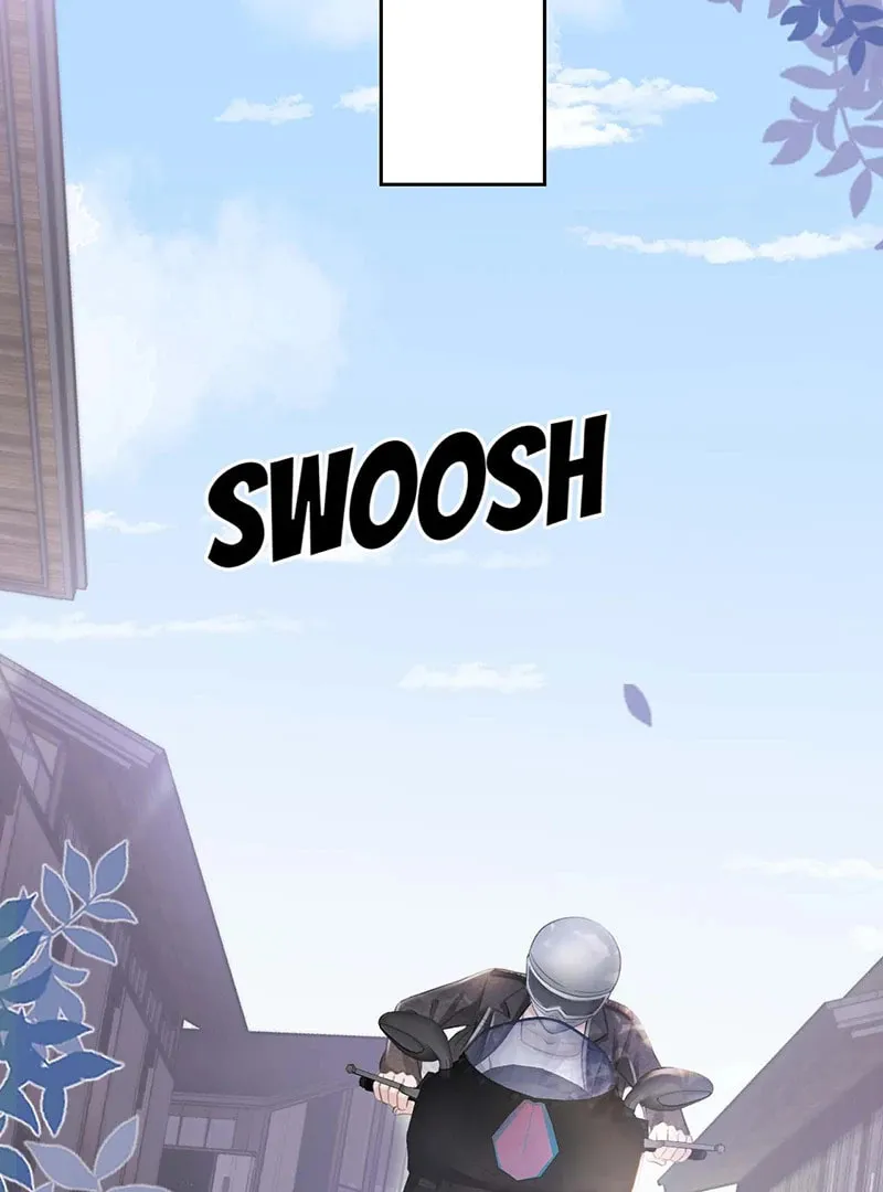 Read Almighty Royal Sister chapter 9 image 43 on Lezhin