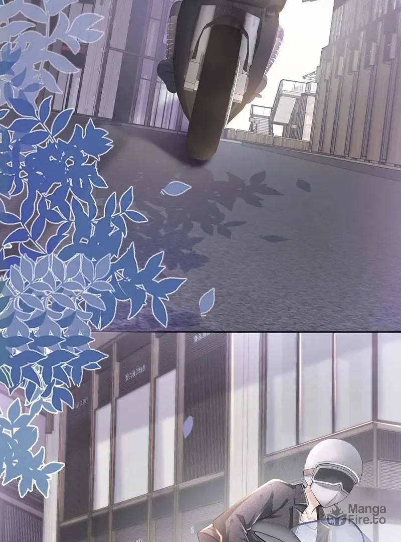 Read Almighty Royal Sister chapter 9 image 44 on Lezhin