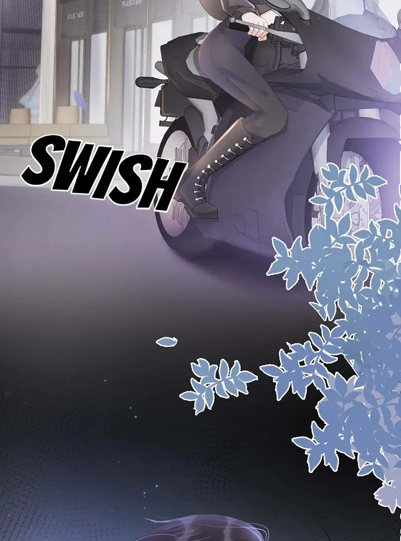 Read Almighty Royal Sister chapter 9 image 45 on Lezhin