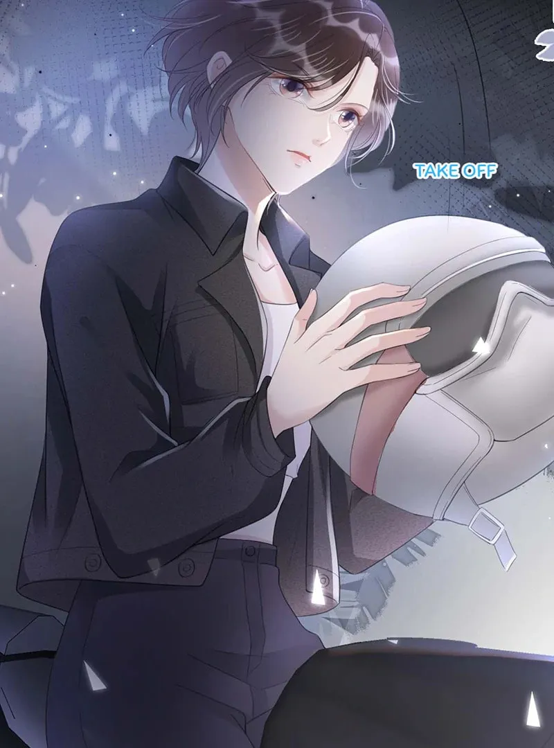 Read Almighty Royal Sister chapter 9 image 46 on Lezhin