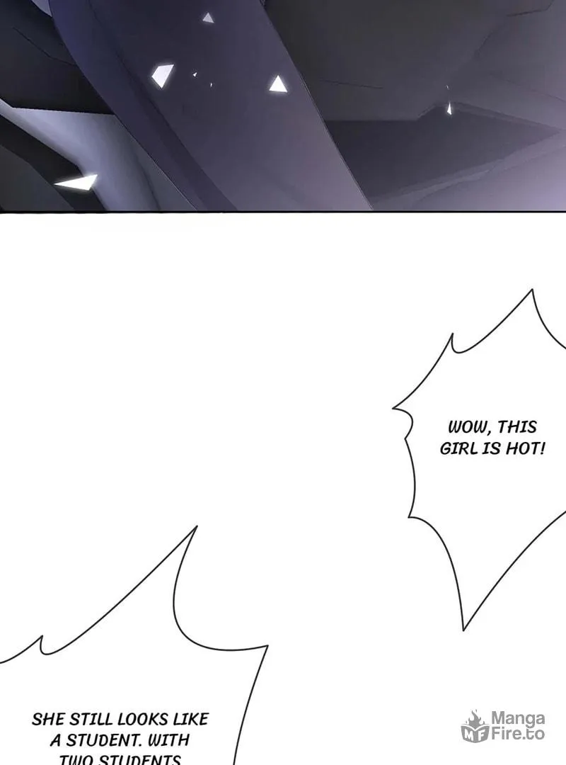 Read Almighty Royal Sister chapter 9 image 47 on Lezhin