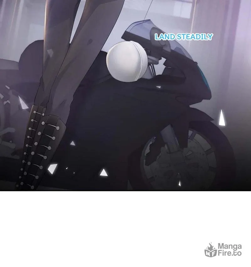 Read Almighty Royal Sister chapter 9 image 50 on Lezhin