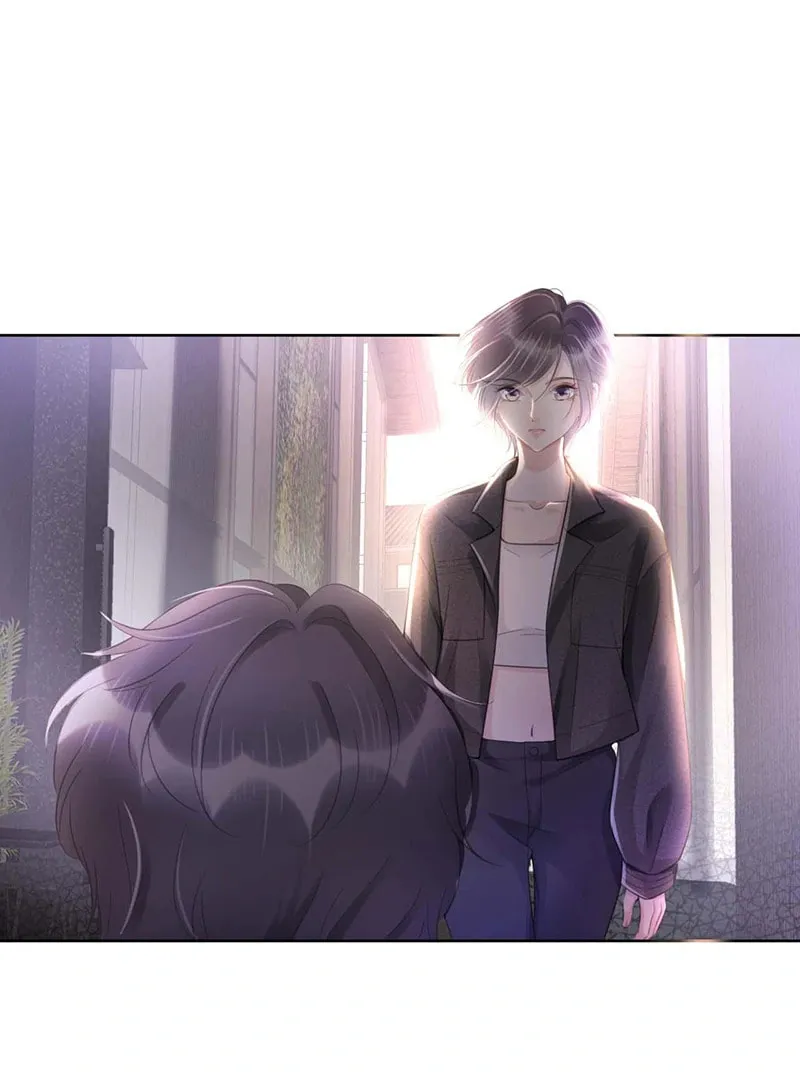 Read Almighty Royal Sister chapter 9 image 51 on Lezhin