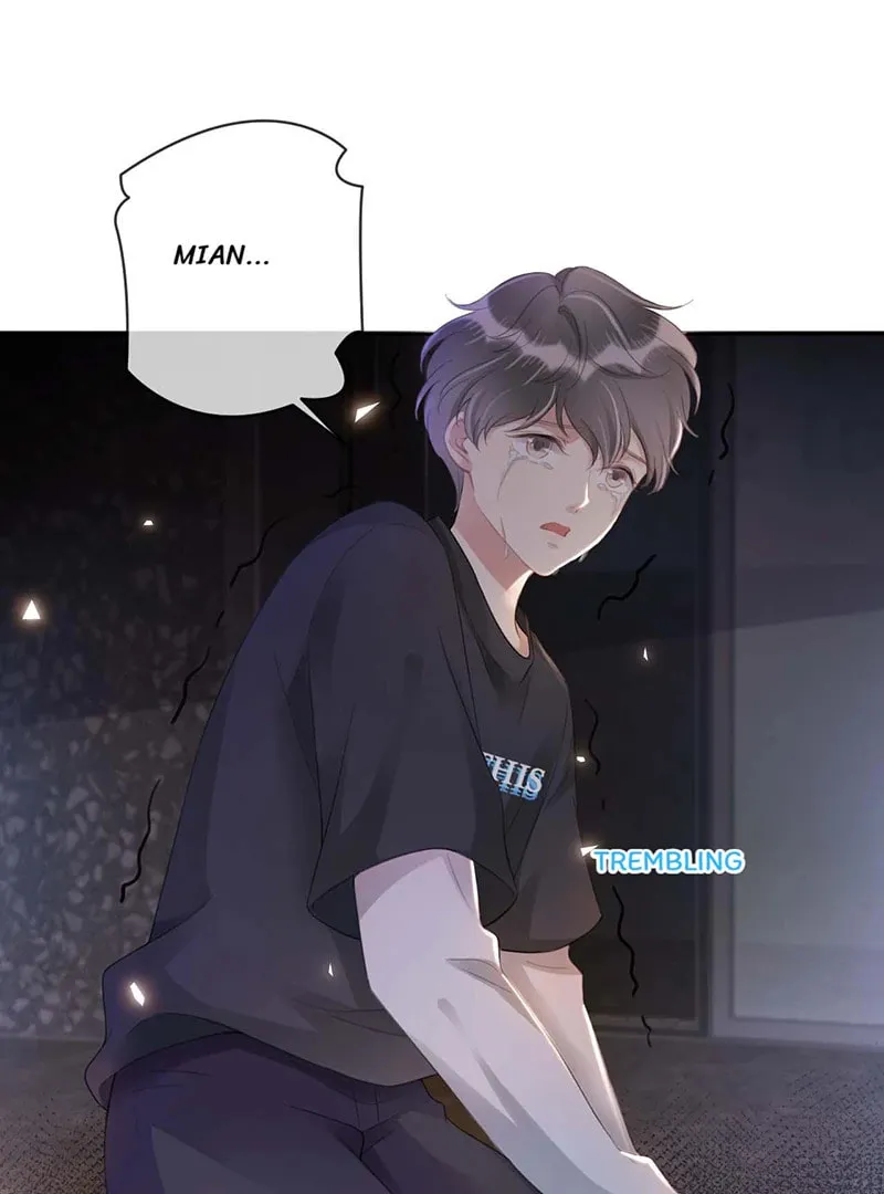 Read Almighty Royal Sister chapter 9 image 52 on Lezhin