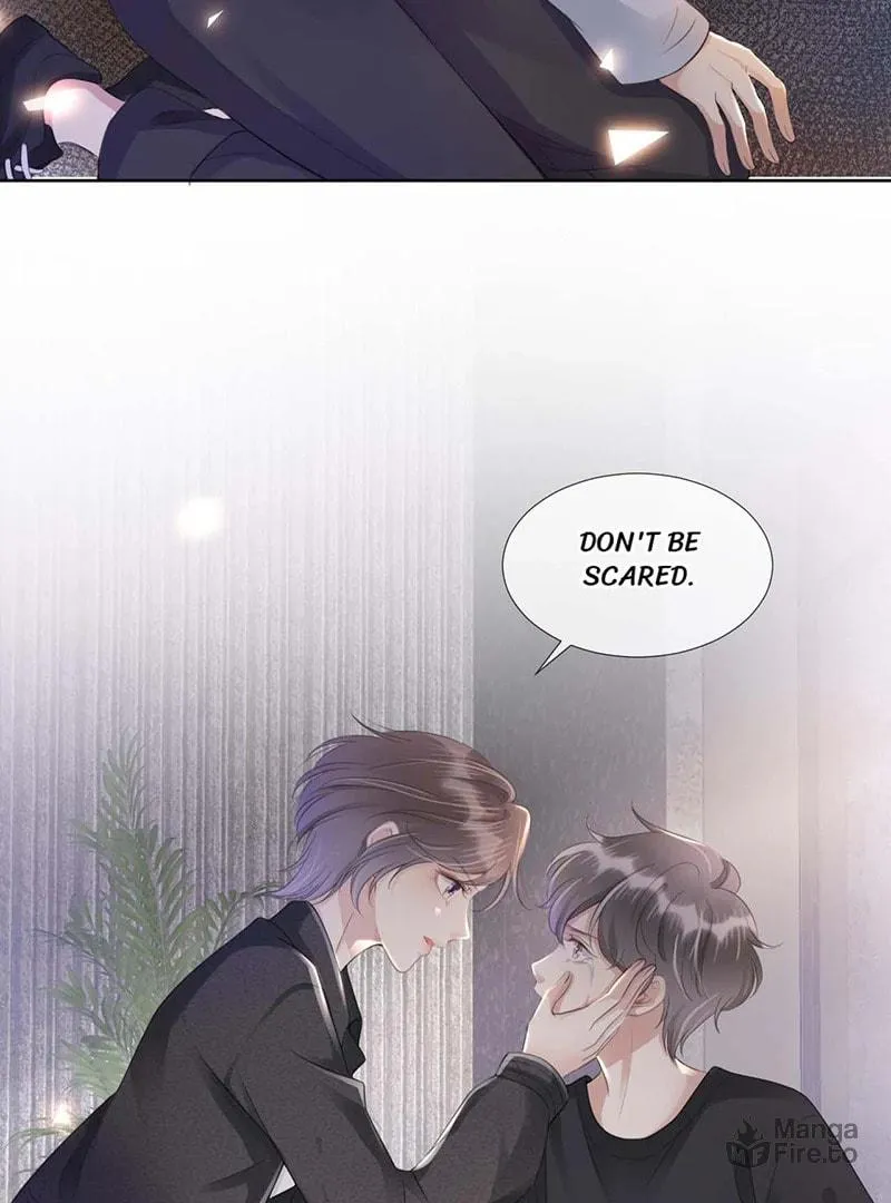 Read Almighty Royal Sister chapter 9 image 53 on Lezhin