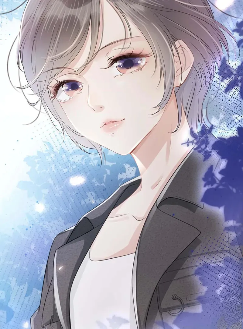 Read Almighty Royal Sister chapter 9 image 55 on Lezhin