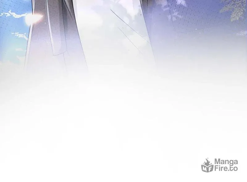 Read Almighty Royal Sister chapter 9 image 56 on Lezhin