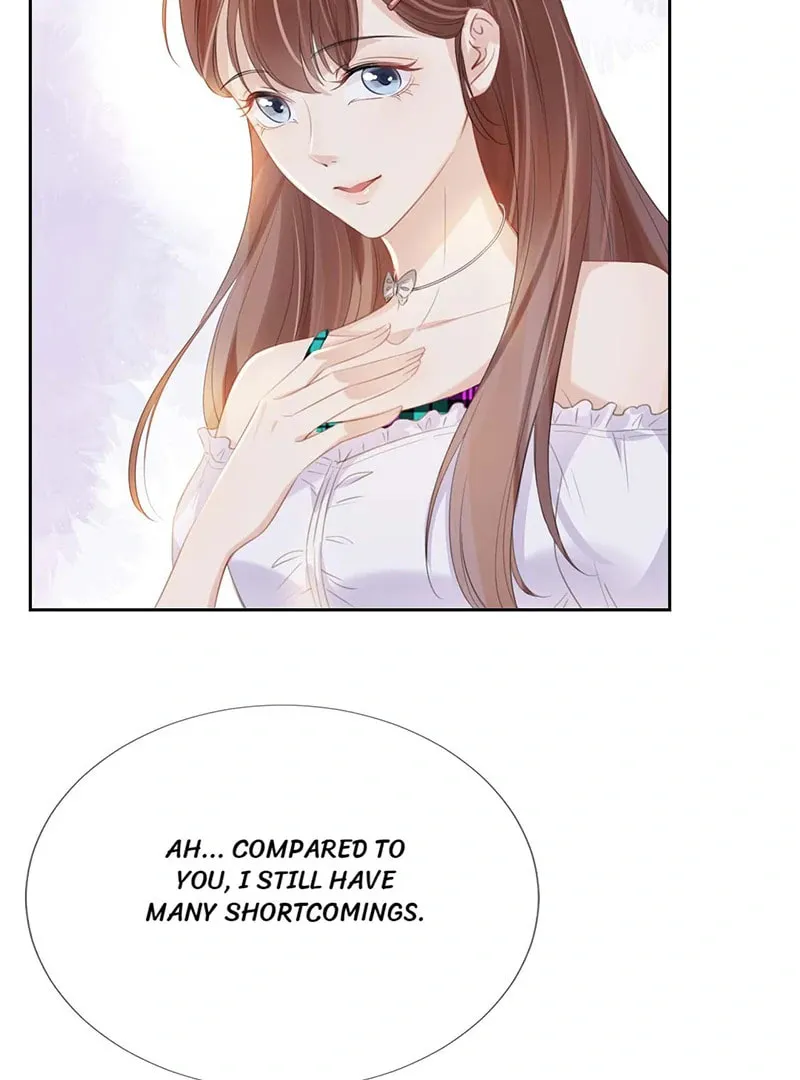 Read Almighty Royal Sister chapter 9 image 6 on Lezhin