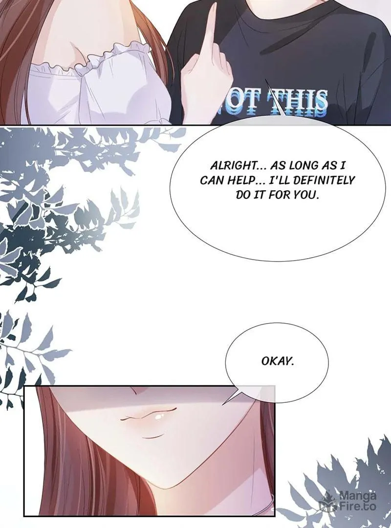 Read Almighty Royal Sister chapter 9 image 9 on Lezhin