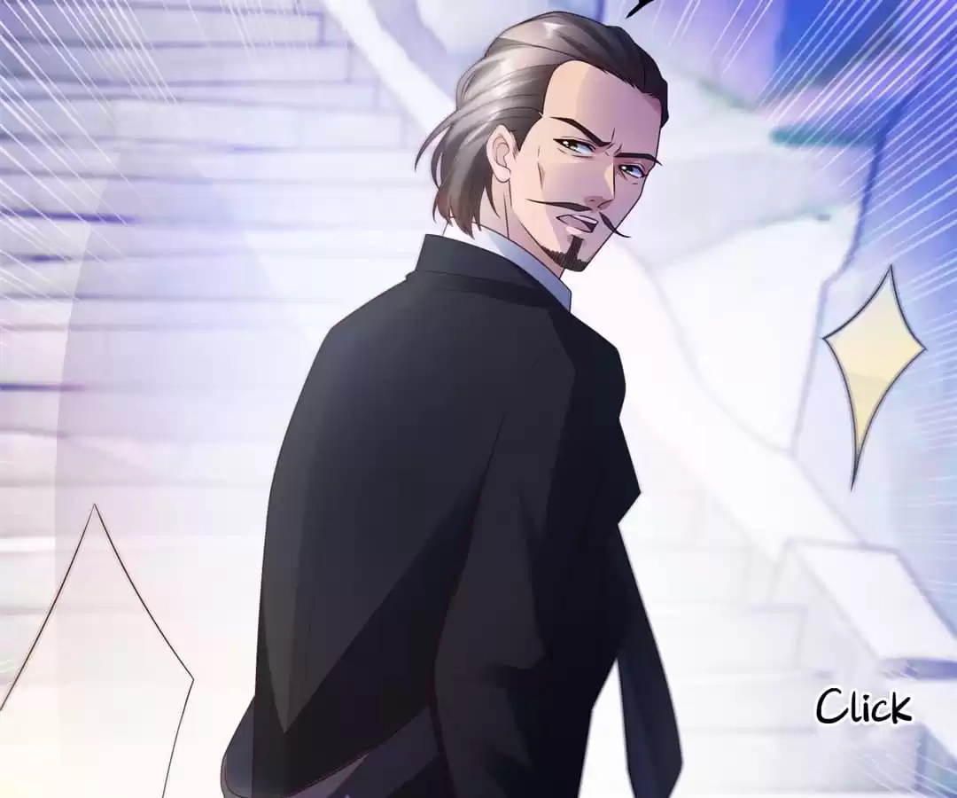 Read Almighty Supreme chapter 1 image 10 on Lezhin