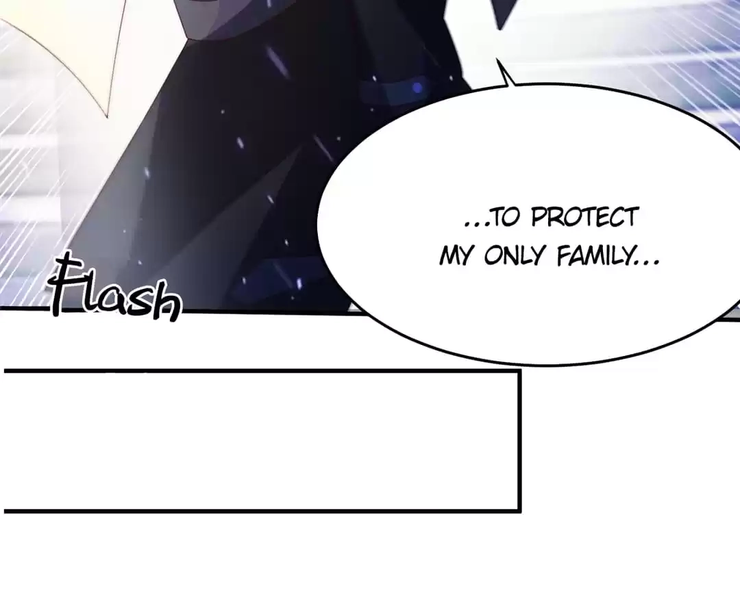 Read Almighty Supreme chapter 1 image 11 on Lezhin