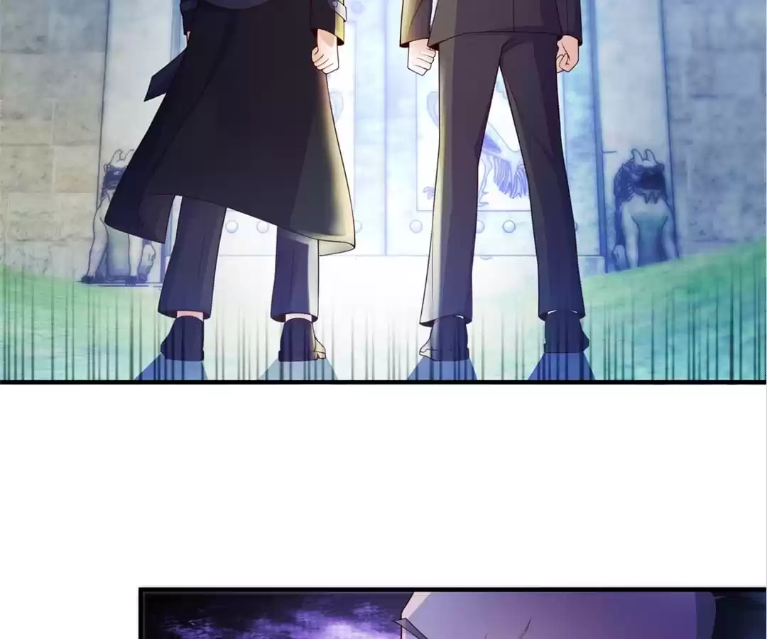 Read Almighty Supreme chapter 1 image 14 on Lezhin