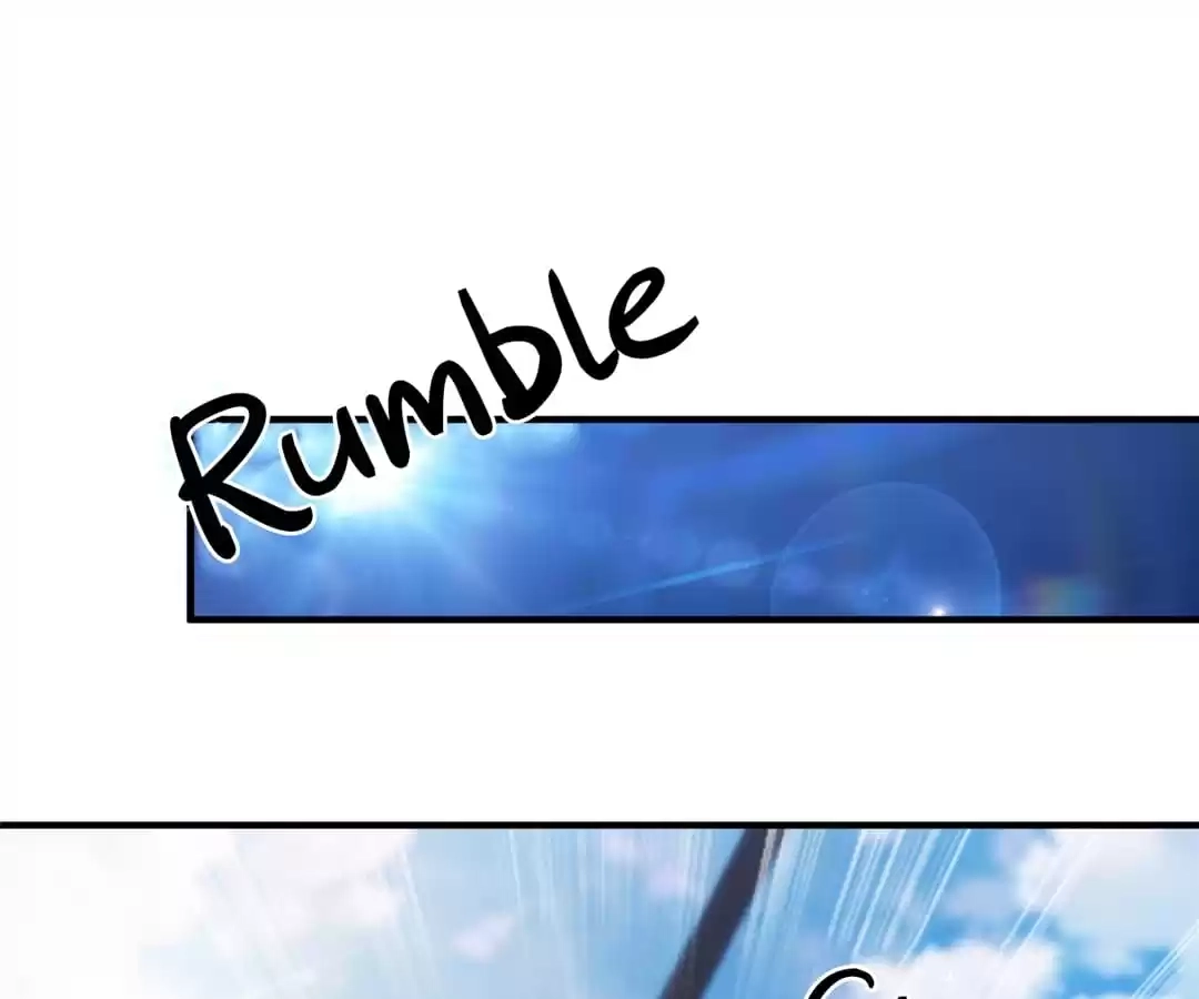 Read Almighty Supreme chapter 1 image 18 on Lezhin