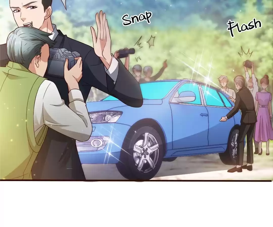 Read Almighty Supreme chapter 1 image 2 on Lezhin