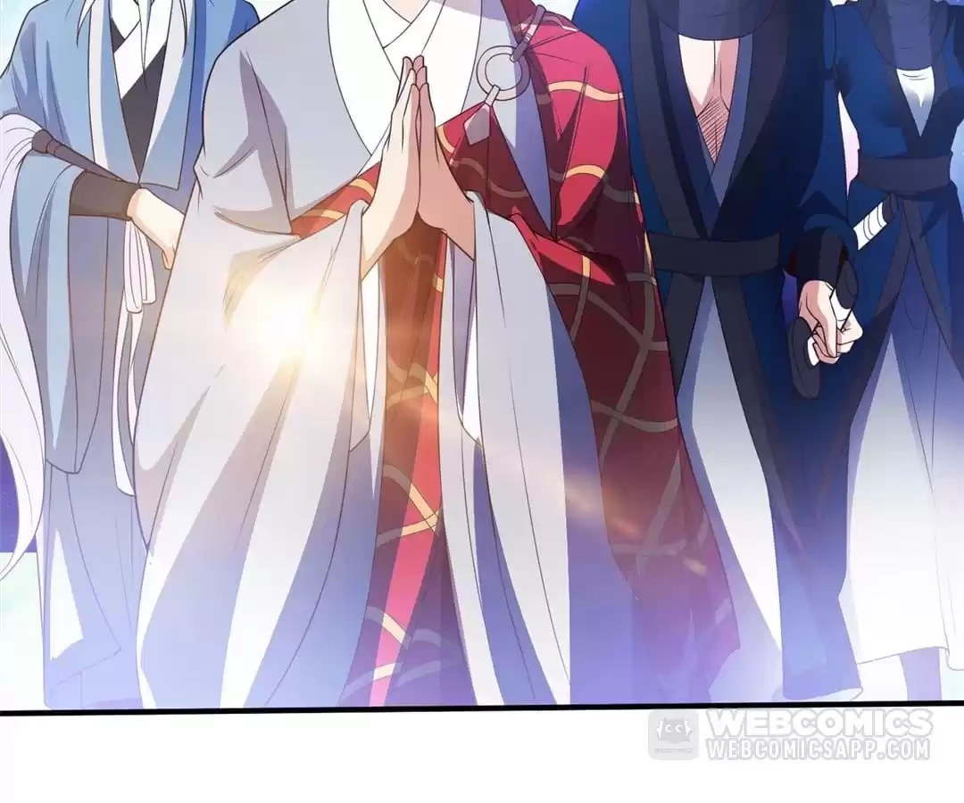 Read Almighty Supreme chapter 1 image 24 on Lezhin