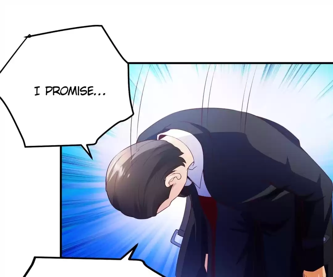 Read Almighty Supreme chapter 1 image 26 on Lezhin