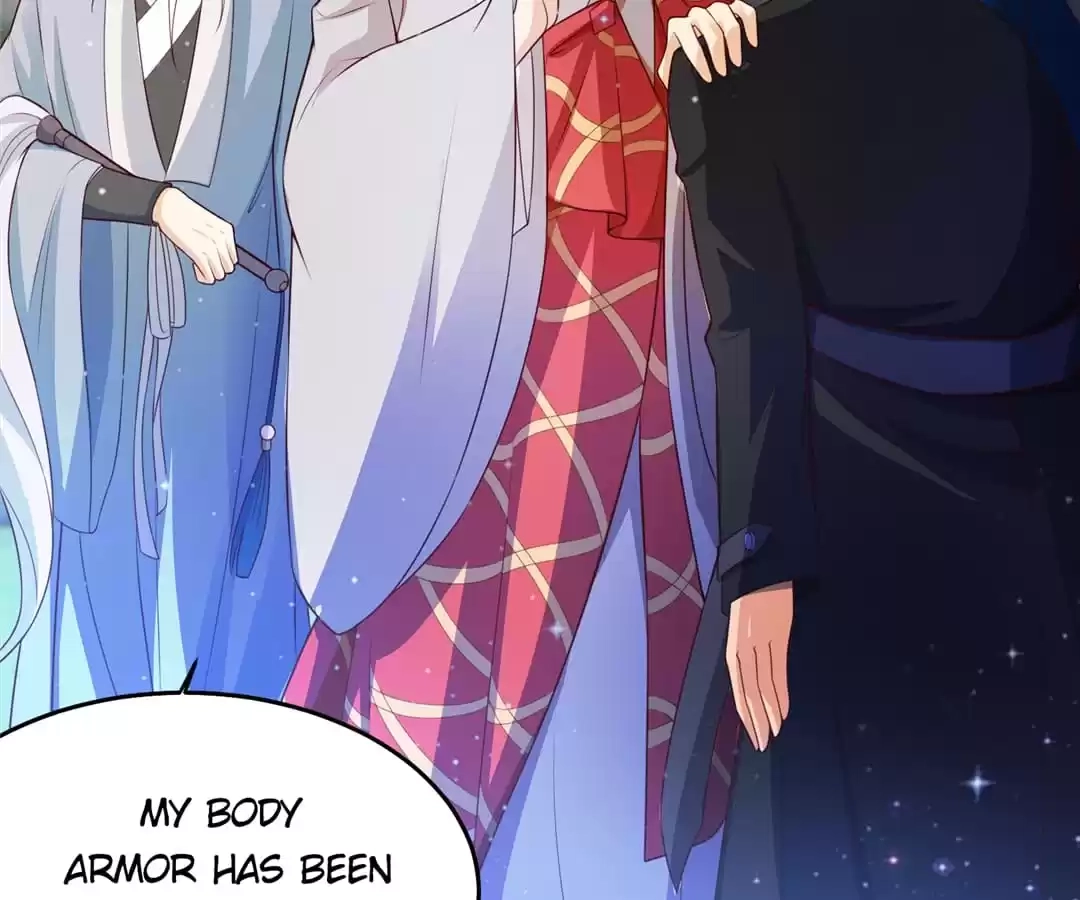 Read Almighty Supreme chapter 1 image 29 on Lezhin