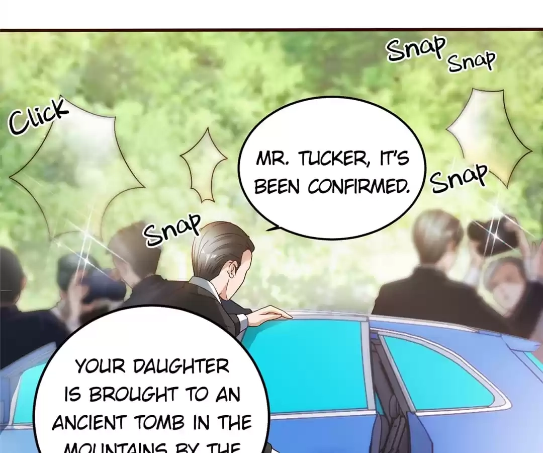 Read Almighty Supreme chapter 1 image 3 on Lezhin