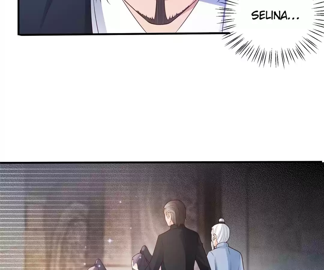 Read Almighty Supreme chapter 1 image 31 on Lezhin
