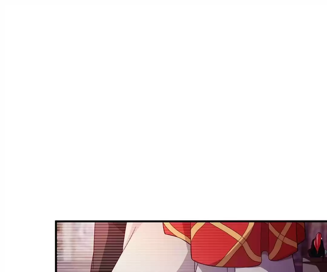 Read Almighty Supreme chapter 1 image 34 on Lezhin