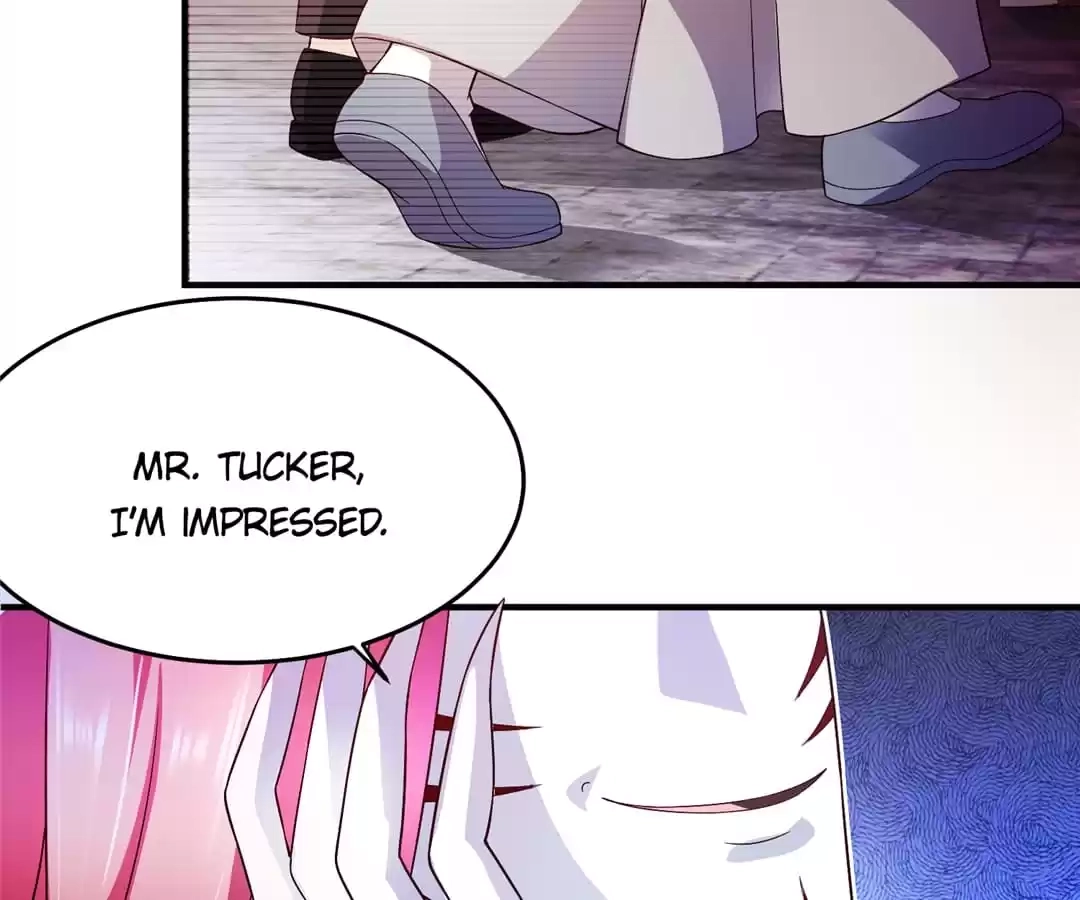 Read Almighty Supreme chapter 1 image 35 on Lezhin