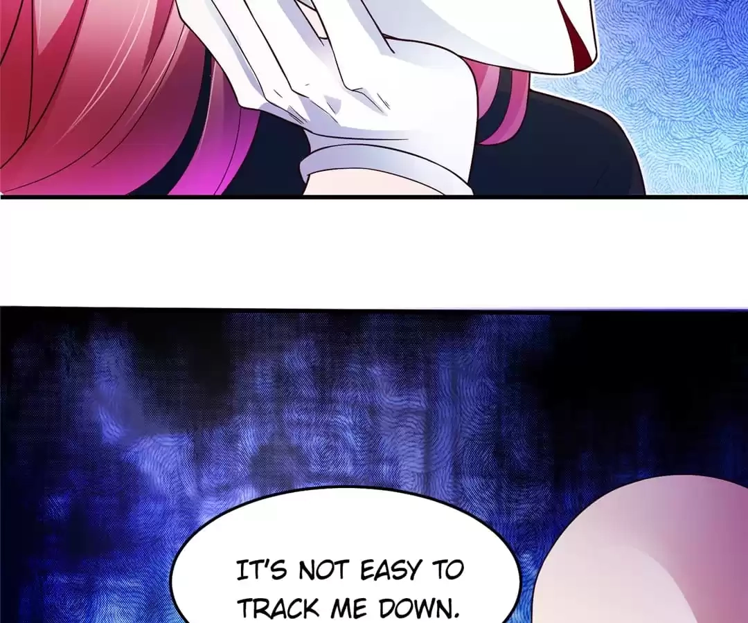Read Almighty Supreme chapter 1 image 36 on Lezhin