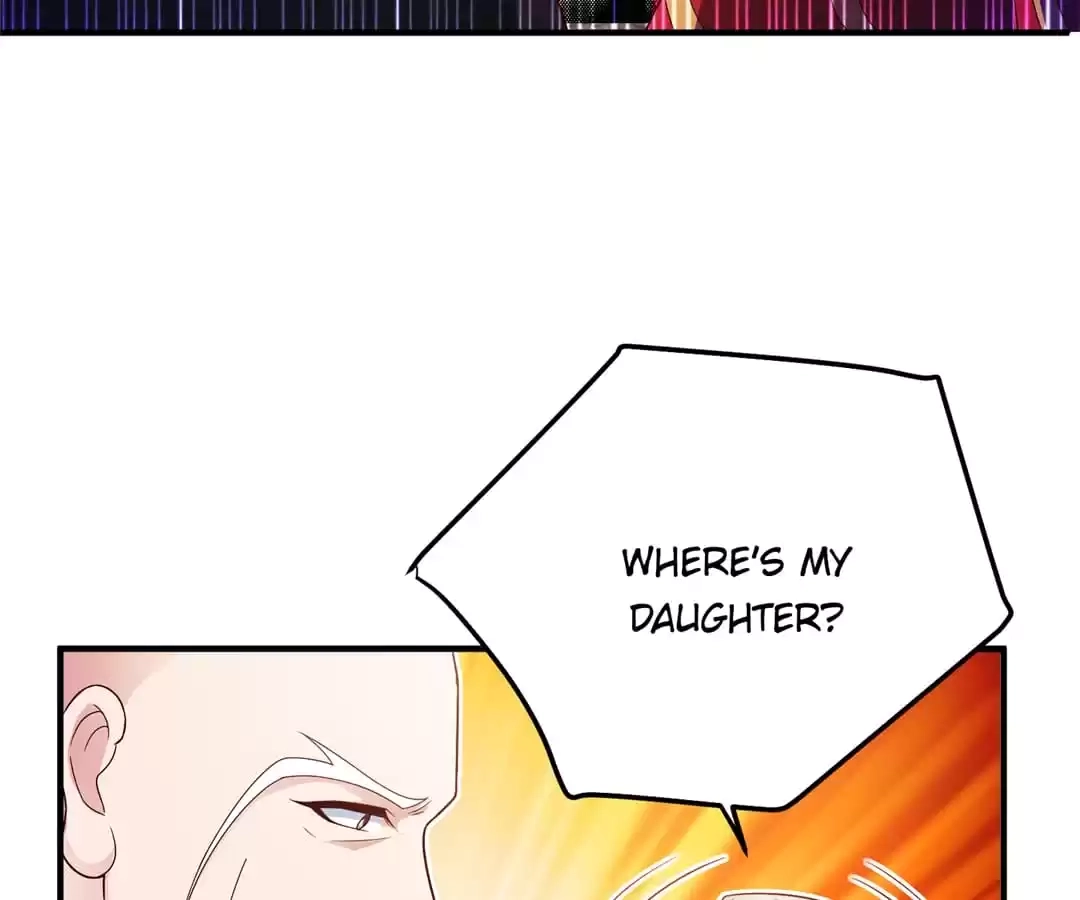 Read Almighty Supreme chapter 1 image 38 on Lezhin