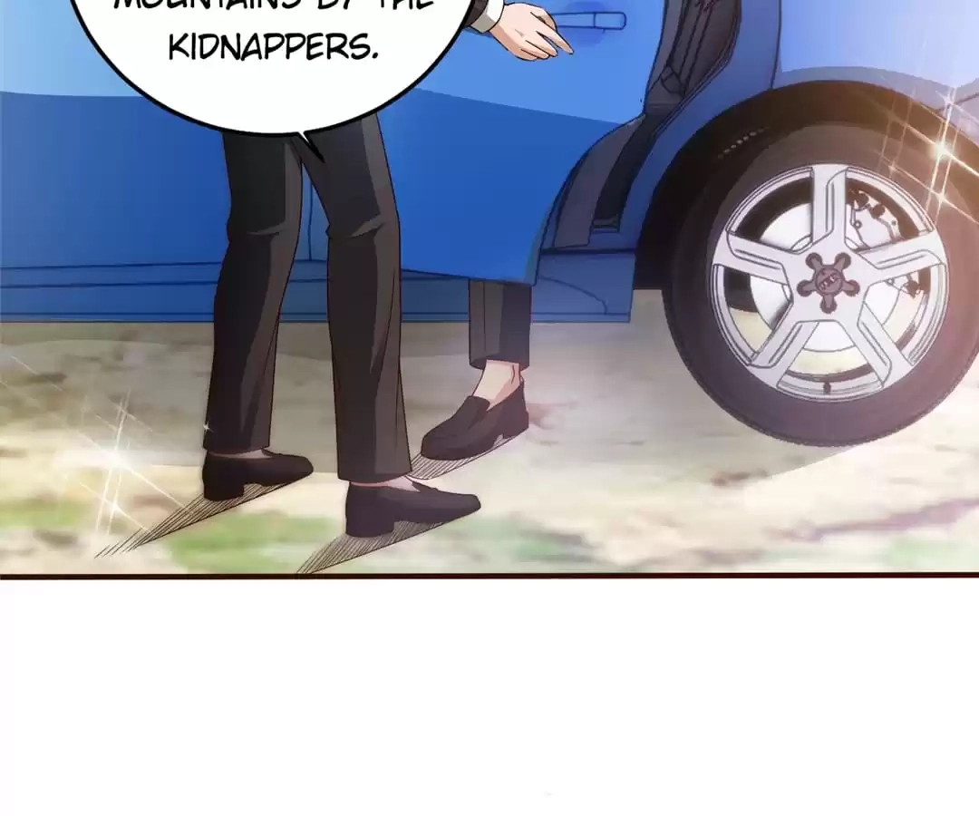 Read Almighty Supreme chapter 1 image 4 on Lezhin