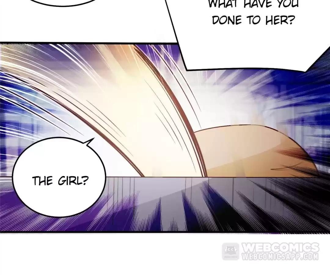 Read Almighty Supreme chapter 1 image 40 on Lezhin