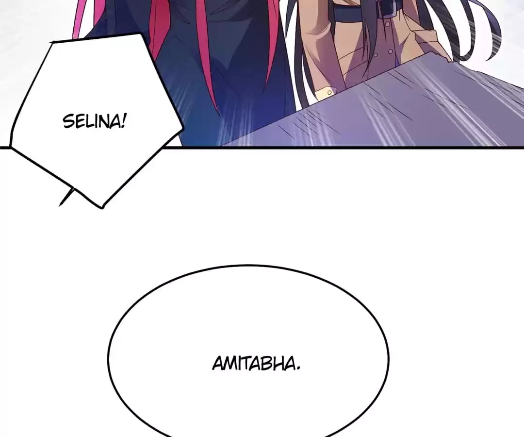 Read Almighty Supreme chapter 1 image 43 on Lezhin