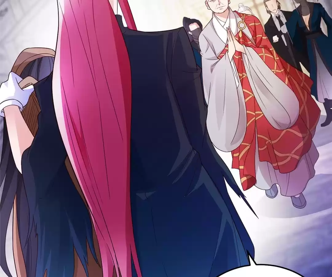 Read Almighty Supreme chapter 1 image 45 on Lezhin
