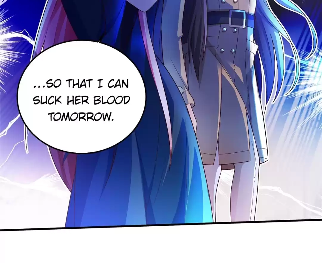 Read Almighty Supreme chapter 1 image 47 on Lezhin