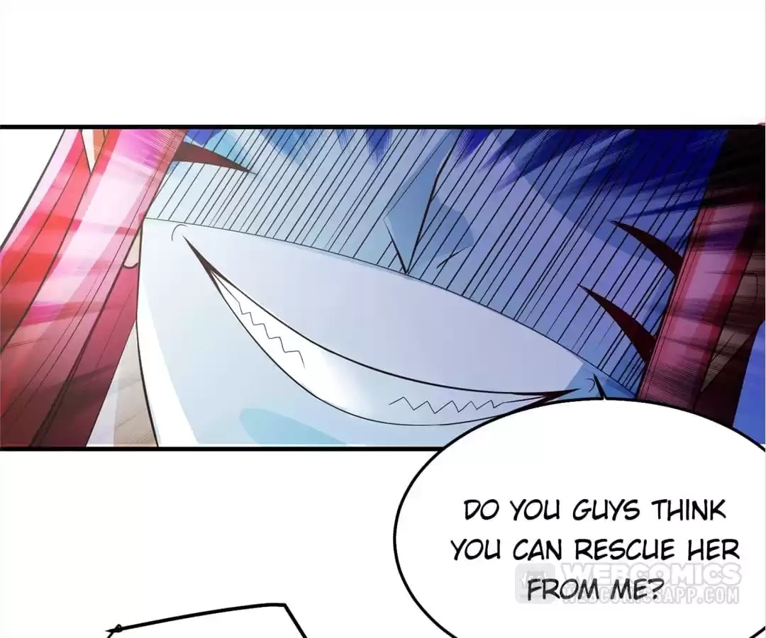 Read Almighty Supreme chapter 1 image 48 on Lezhin
