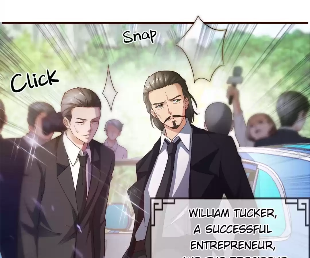 Read Almighty Supreme chapter 1 image 5 on Lezhin