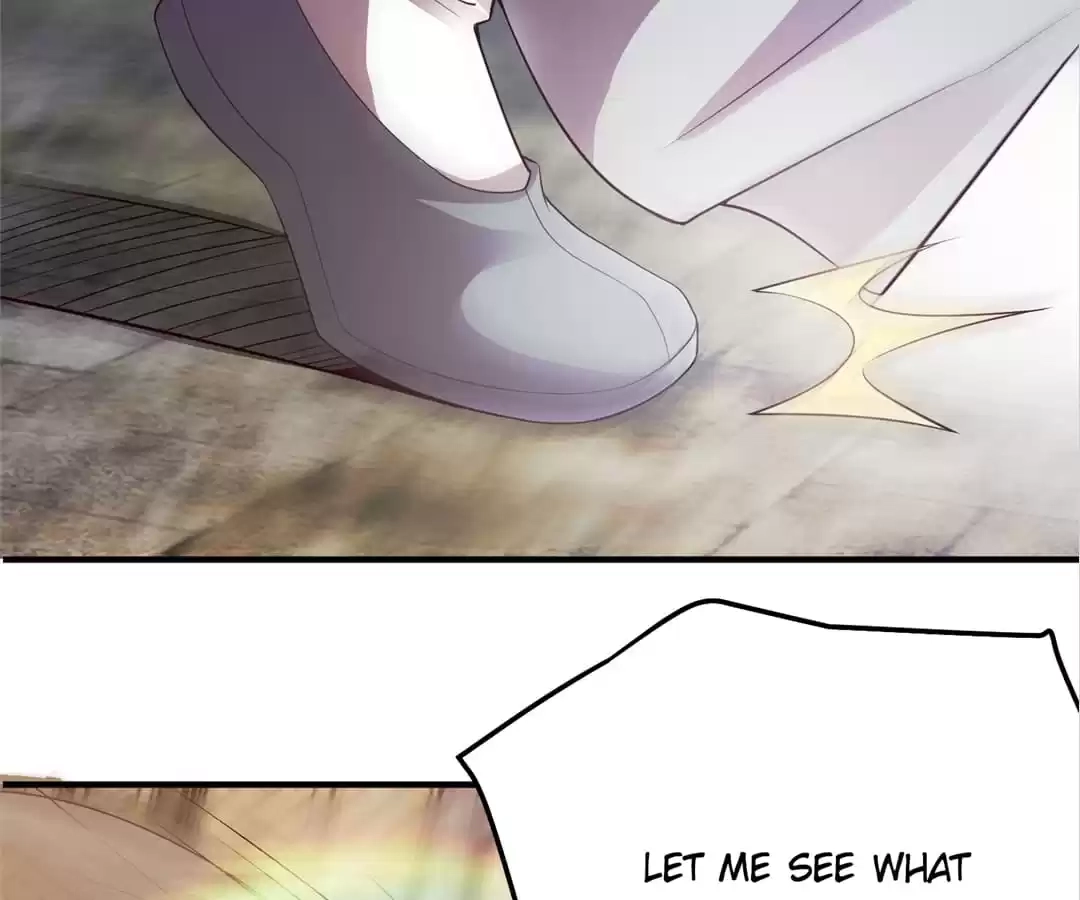 Read Almighty Supreme chapter 1 image 51 on Lezhin