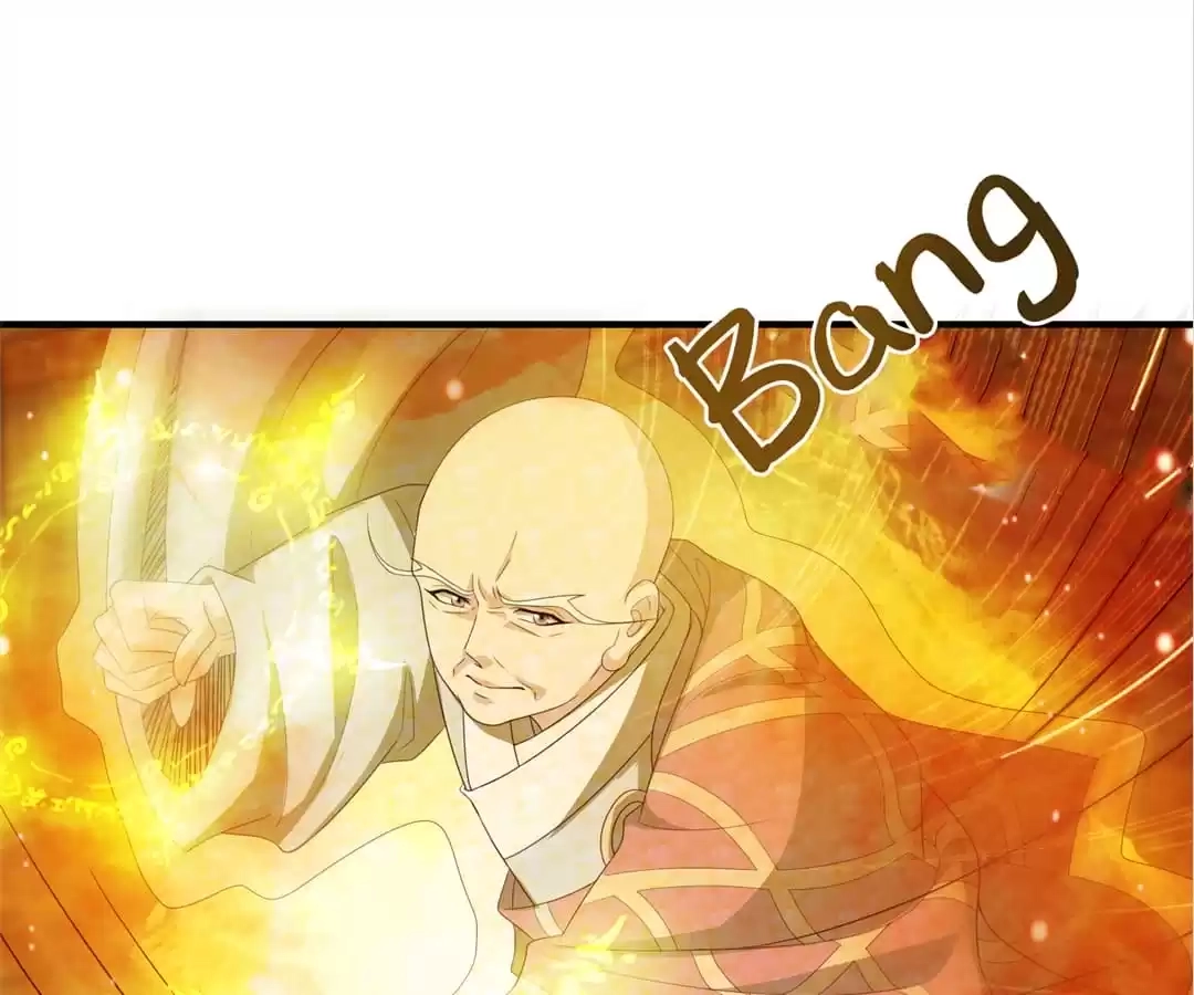 Read Almighty Supreme chapter 1 image 54 on Lezhin