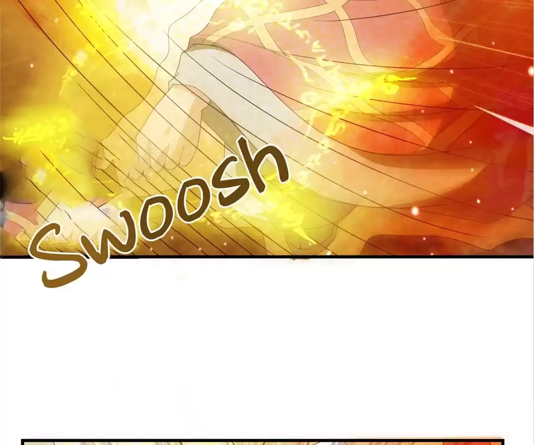 Read Almighty Supreme chapter 1 image 55 on Lezhin