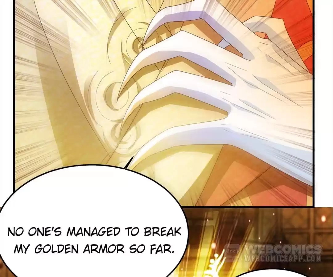 Read Almighty Supreme chapter 1 image 56 on Lezhin