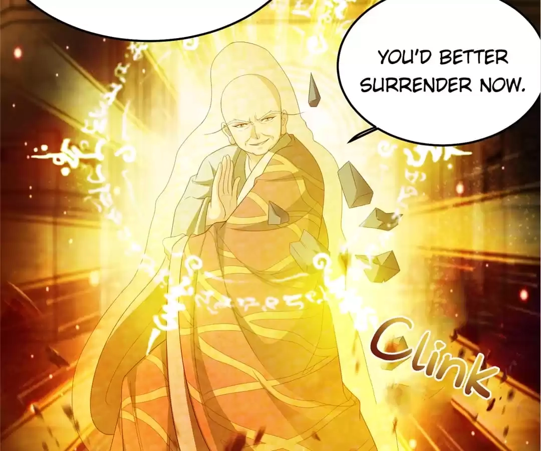 Read Almighty Supreme chapter 1 image 57 on Lezhin